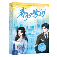 ���w���Z