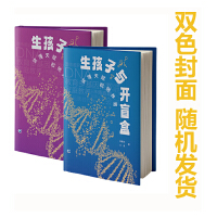  �������c�_ä�У��x�����x���ɳ��B(y��ng)��