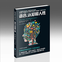 �Z(y��)�����J(r��n)֪������