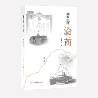  ����(j��ng)����