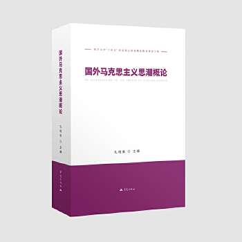  �����R��˼���x˼����Փ