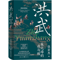 ���䣺��Ԫ谵ĳ��c�������b��ذ棩