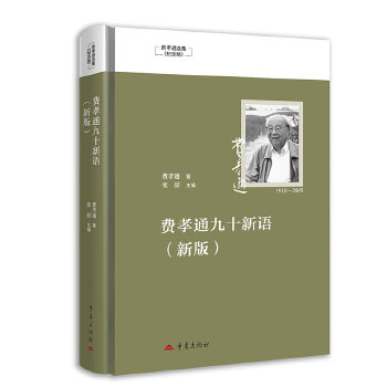  �MТͨ��ʮ���Z