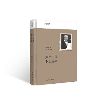  �l(xi��ng)���Ї� �l(xi��ng)���ؽ� �MТͨ�x��