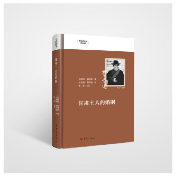  ���C���˵Ļ��� �M(f��i)Тͨ�x��