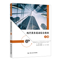 �F(xi��n)���̄�(w��)Ӣ�Z�C�Ͻ̳̣���(c��)��