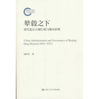 ݂ݞ֮�£����������������c��������