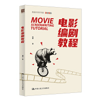 �Ӱ�����̳�