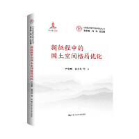 �������еć������g��փ�(y��u)�����Ї�ʽ�F(xi��n)�����о����������ҳ�������Ŀ��