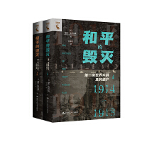 ��ƽ�Ě��磺��һ��������(zh��n)�����z�a(ch��n)