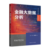 ���ڴ�(sh��)��(j��)����