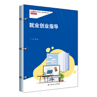 �͘I(y��)��(chu��ng)�I(y��)ָ�����¾�21���o�ߵ��I(y��)������Ʒ�̲ġ�ͨ�R�nϵ�У�