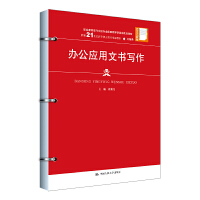 �k����(y��ng)���ĕ�����