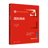 ���H�̄�(w��)���¾�21���o(j��)���H��(j��ng)���c�Q(m��o)��ϵ�н̲ģ�