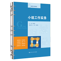 С�M������(sh��)��(w��)