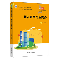 �Ƶ깫���Pϵ����