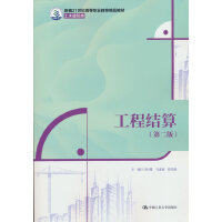 ���̽Y(ji��)��