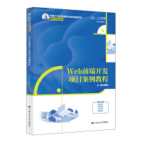 Webǰ���_�l(f��)�Ŀ�����̳�