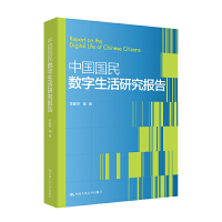 �Ї�(gu��)��(gu��)��(sh��)�������о���(b��o)��