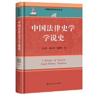 �Ї�����ʷ�W(xu��)�W(xu��)�fʷ���Ї����W(xu��)�W(xu��)�g(sh��)ʷ���������ҳ�������Ŀ��