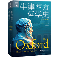 ţ�������܌W(xu��)ʷ��������ӆ�棩