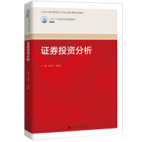 �CȯͶ�Y�������¾�21���o�ߵ��I(y��)������Ʒ�̲ġ��������2024�걱����(j��ng)�������I(y��)�WԺ��(y��u)�|(zh��)�̲����x�����c���O(sh��)��