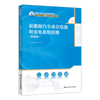 ����Դ��܇��(d��ng)��늳غͳ��ϵ�y(t��ng)�z�ޣ�΢�n�棩���¾�21���o(j��)�I(y��)������Ʒ�̲����m�����I(y��)ԺУ������ԺУ��܇��I(y��)��