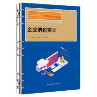 ��I(y��)�{����(sh��)Ӗ(x��n)