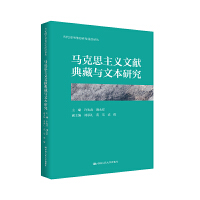 �R��˼���x�īI(xi��n)����c�ı��о�����(d��ng)��������Փ�о�ǰ���g����