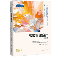 �߼������Ӌ