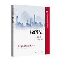 ��(j��ng)��(j��)������5�棩���ߵȌW(xu��)У��(j��ng)��(j��)��������n�̲̽ģ�