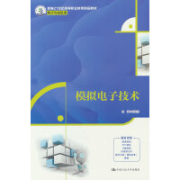 ģ�M��Ӽ��g���¾�21���o�ߵ��I(y��)������Ʒ�̲ġ�����c��Ϣ�