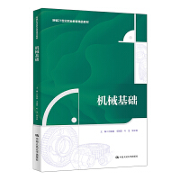 �Cе���A(ch��)���¾�21���o�I(y��)������Ʒ�̲ģ�