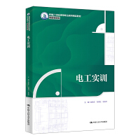 늹���(sh��)Ӗ(x��n)