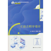 C�Z�Գ����OӋ���¾�21���o�ߵ��I(y��)������Ʒ�̲ġ�����c��Ϣ�