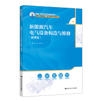 ����Դ��܇늚��O(sh��)�䘋(g��u)���c�S�ޣ�΢�n�棩���¾�21���o(j��)�I(y��)������Ʒ�̲����m�����I(y��)ԺУ������ԺУ��܇��I(y��)��