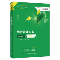 ��(j��)Ч���팍(sh��)��(w��)�������(y��)��(sh��)Ӗ(x��n)�փ�(c��)�����¾�21���o(j��)�ߵ��I(y��)������Ʒ�̲ġ������YԴ����ϵ�����I(y��)�����a(ch��n)���ں����ΑB(t��i)�̲ģ�