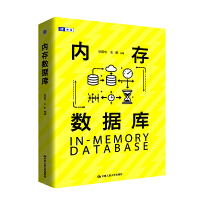 ��(n��i)�攵(sh��)��(j��)��(k��)