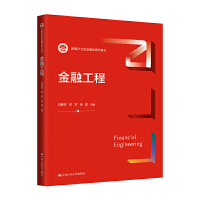 ���ڹ���