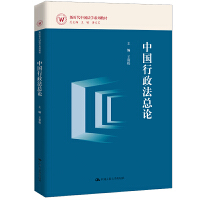 �Ї�(gu��)��������Փ