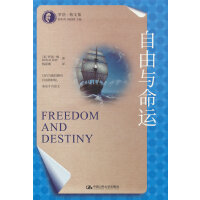 �����c���\(y��n)���_�塤÷�ļ���