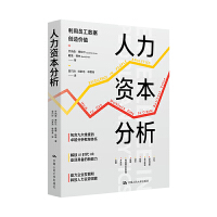 �����Y������