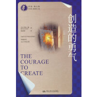 ��(chu��ng)����⣨�_�塤÷�ļ���