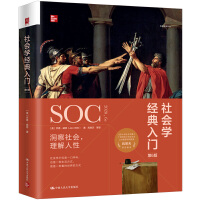 ����W��(j��ng)�����T����6�棩