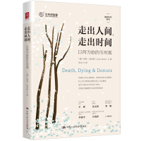 �߳����g���߳��r(sh��)�g���ԽK��ʼ�������^