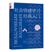 �����ЌW����(j��ng)�����T