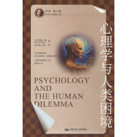 ����W(xu��)�c����������_�塤÷�ļ���