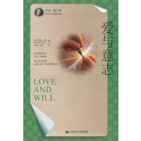 ���c��־���_�塤÷�ļ���