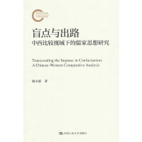 ä�c(di��n)�c��·�����������^ҕ���µ����˼���о�����(gu��)����ƻ�������Y���(xi��ng)Ŀ��