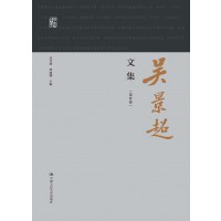  �Ǿ����ļ�